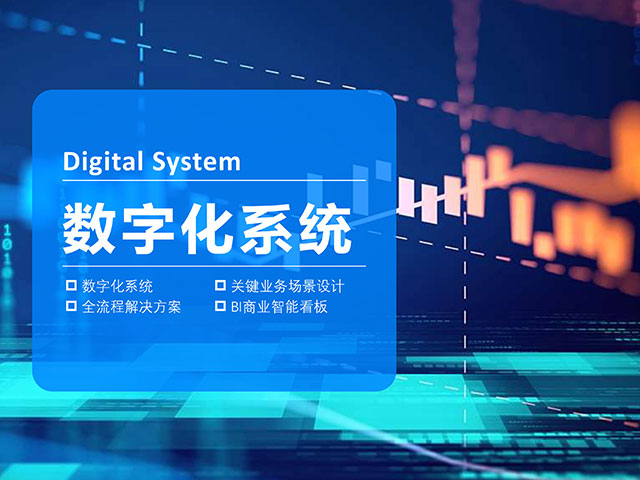 ��(sh��)�ֻ�ϵ�y(t��ng)